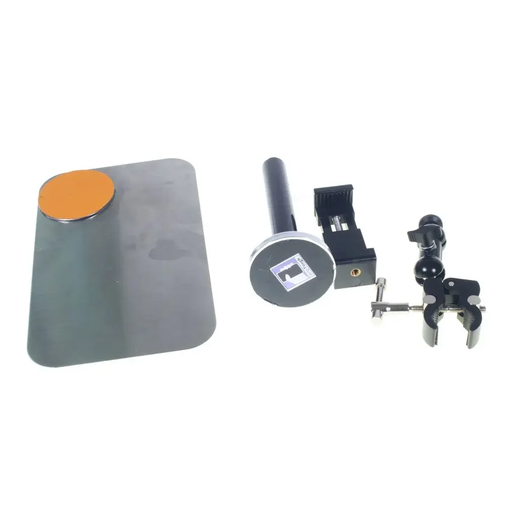 CamStand® GTMMS Mini ScanBoard